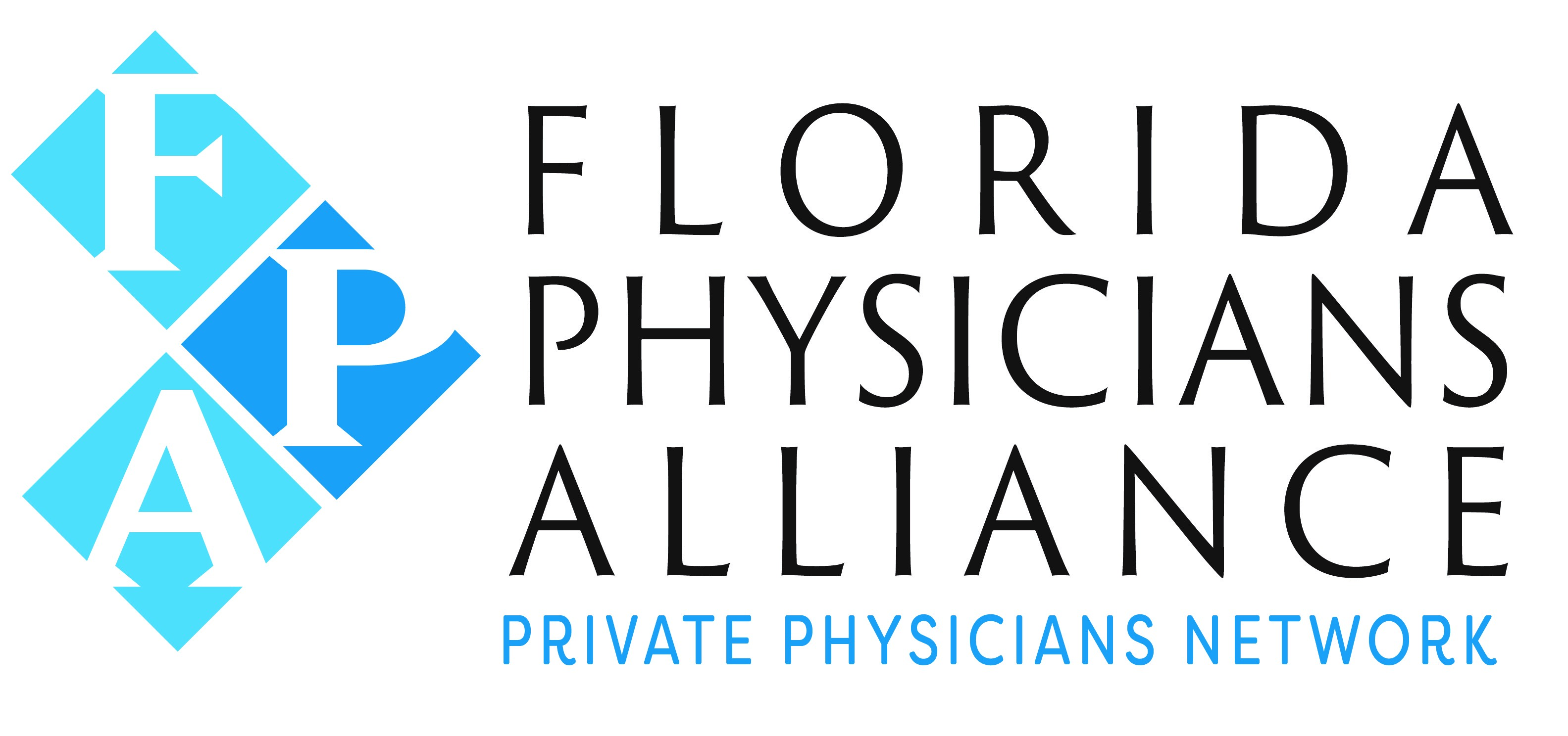 Florida Physicians Alliance